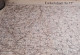 Carte Allemande Ww1 Avril 1918 17F2 - Documenti