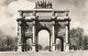 FRANCE - Paris Et Ses Merveilles - Vue Sur L'Arc De Triomphe Du Carrousel - Vue Générale - Carte Postale Ancienne - Triumphbogen