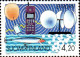 Finlande Poste N** Yv:1214/1215 Europa L'Europe & Les Découvertes - Unused Stamps