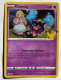 Carte Pokémon COSMOG 013/025 HOLO CELEBRATIONS 25 ANS TBE FRANCE 2021 - Autres & Non Classés