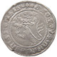 GERMAN STATES MEISSNER GROSCHEN MEISSEN MARKGRAFSCHAFT Friedrich II. 1323-1349 #t032 0399 - Groschen & Andere Kleinmünzen