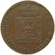 GERMAN STATES KREUZER 1804 FÜRSTENBERG Karl Joachim 1796-1804 #t033 0375 - Groschen & Andere Kleinmünzen