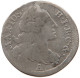 GERMAN STATES 3 KREUZER 1764 BAYERN Maximilian III. Joseph (1745-1777) #t032 1067 - Groschen & Andere Kleinmünzen