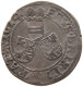 GERMAN STATES 3 KREUZER 1614 NEISSE Karl Von Österreich 1608 - 1624 #t032 0657 - Groschen & Andere Kleinmünzen