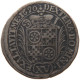 GERMAN STATES 15 KREUZER 1690 MAINZ ERZBISTUM Anselm Franz Von Ingelheim 1679-1695. #t033 0223 - Small Coins & Other Subdivisions