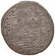 GERMAN STATES 2 ALBUS 1704 HESSEN DARMSTADT Ernst Ludwig 1678-1739. #t032 0853 - Monedas Pequeñas & Otras Subdivisiones