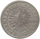 GERMAN STATES 15 KREUZER 1661 SCHLESIEN LIEGNITZ BRIEG Georg III. Zu Brieg 1639-1664 #t033 0011 - Small Coins & Other Subdivisions