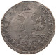 GERMAN STATES 10 KREUZER 1776 REGENSBURG #t032 0837 - Monedas Pequeñas & Otras Subdivisiones