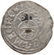GERMAN STATES 1/48 TALER 1622 MECKLENBURG SCHWERIN Adolf Friedrich I. 1610-1658 #t033 0213 - Small Coins & Other Subdivisions