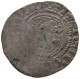 GERMAN STATES 1/4 Reinoldialbus BIS CA 1515 DORTMUND #t033 0141 - Small Coins & Other Subdivisions