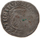 GERMAN STATES 1/4 Reinoldialbus BIS CA 1515 DORTMUND #t033 0141 - Small Coins & Other Subdivisions