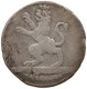 GERMAN STATES 1/24 TALER 1786 HESSEN KASSEL Wilhelm IX. 1785-1803 #t032 0897 - Groschen & Andere Kleinmünzen