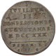 GERMAN STATES 1/24 TALER 1730 SACHSEN GOTHA ALTENBURG #t033 0157 - Monedas Pequeñas & Otras Subdivisiones