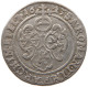 GERMAN STATES 1/24 TALER 1623 SACHSEN ALBERTINISCHE LINIE Johann Georg I. (1615-1656) #t032 0793 - Small Coins & Other Subdivisions