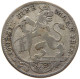GERMAN STATES 1/12 TALER 1767 HESSEN KASSEL Friedrich II. 1760-1785 #t032 0859 - Monedas Pequeñas & Otras Subdivisiones