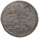 GERMAN STATES 1 KREUZER 1773 FRANKFURT #t032 1101 - Piccole Monete & Altre Suddivisioni