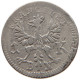 GERMAN STATES 1 KREUZER 1773 FRANKFURT #t032 1099 - Monedas Pequeñas & Otras Subdivisiones