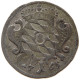 GERMAN STATES 1 KREUZER 1765 BAYERN Maximilian III. Joseph (1745-1777) #t032 1109 - Monedas Pequeñas & Otras Subdivisiones