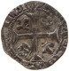 FRANCE HARDI Charles VIII (1483-1498) Bordeaux #t033 0201 - 1483-1498 Carlo VIII