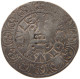 FRANCE GROS TOURNOIS Louis IX (1226-1270) #t033 0269 - 1226-1270 Ludwig IX. Der Heilige