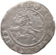 BOHEMIA PRAGER GROSCHEN KUTTENBERG Karl IV. 1346-1378 #t032 0371 - Tchécoslovaquie