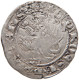 BOHEMIA PRAGER GROSCHEN KUTTENBERG Johann Von Luxemburg 1310-1346 DOPPELSCHLAG #t032 0381 - Tchécoslovaquie
