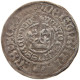 BOHEMIA PRAGER GROSCHEN KUTTENBERG Wladislaus II. 1471 - 1516 #t032 0389 - Tchécoslovaquie