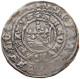 BOHEMIA PRAGER GROSCHEN KUTTENBERG Karl IV. 1346-1378 DOPPELSCHLAG #t032 0385 - Checoslovaquia