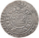 BOHEMIA PRAGER GROSCHEN KUTTENBERG Karl IV. 1346-1378 #t032 0373 - Tschechoslowakei