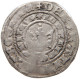 BOHEMIA PRAGER GROSCHEN KUTTENBERG Johann Von Luxemburg 1310-1346 #t032 0375 - Tschechoslowakei