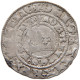 BOHEMIA PRAGER GROSCHEN KUTTENBERG Johann Von Luxemburg 1310-1346 #t032 0365 - Tchécoslovaquie