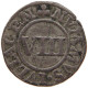 GERMAN STATES 8 HELLER 1649 JÜLICH BERG  Wolfgang Wilhelm 1624-1653 #t032 0559 - Groschen & Andere Kleinmünzen