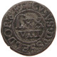 GERMAN STATES 8 HELLER 1649 JÜLICH BERG  Wolfgang Wilhelm 1624-1653 #t032 0559 - Small Coins & Other Subdivisions
