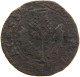 SCOTLAND TURNER 2 PENCE CHARLES I. 1625-1649 #t032 0567 - Schots