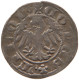 RDR TIROL ETSCHKREUZER TIROL Erzherzog Sigismund, 1439-1493 #t033 0151 - Ungheria