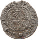 RDR HUNGARY DENAR 1568 KB Maximilian II. 1564-1576. #t032 0303 - Ungheria