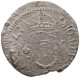 POLAND SCHILLING 1616 Sigismund III. (1587-1632) #t033 0127 - Poland