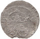 POLAND SCHILLING 1616 Sigismund III. (1587-1632) #t033 0127 - Poland