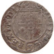 POLAND POLTORAK 1/24 TALER DREIPÖLKER 1624 Sigismund III. (1587-1632) #t033 0125 - Polonia