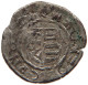 HUNGARY DENAR DOUBLE STRUCK #t032 0549 - Hongrie