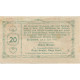 Billet, Autriche, Puchenau, 20 Heller, Parc 1920-12-31, SPL, Mehl:FS 788IIb - Austria