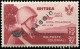 Italienisch Eritrea, 1934, D 1, Postfrisch - Other & Unclassified