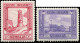 Italienisch Somaliland, 1932, 171-88 A, Postfrisch - Other & Unclassified