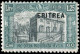 Italienisch Eritrea, 1927, Postfrisch - Other & Unclassified