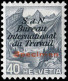 Schweiz Ausg. F.d. Int. Arbeitsamt BIT, 1937, 39-47 Spec., ... - Servizio