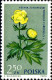 Delcampe - Pologne Poste N** Yv:1185/1196 Fleurs - Nuevos
