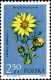 Delcampe - Pologne Poste N** Yv:1185/1196 Fleurs - Neufs