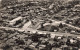 CAMEROUN - Douala - Quartier De New Bell - Vue D'ensemble - Vue Sur La Ville - Carte Postale Ancienne - Cameroon