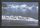 1991 - 1CP - Amiral Douguet - 41 - Interi Postali
