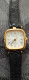 Ancienne Montre Femme PICCADILLY - Horloge: Antiek